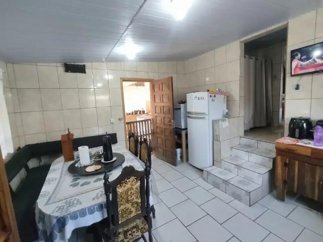 Casa venda em Região Geográfica Imediata de Curitiba, Região Metropolitana de Curitiba