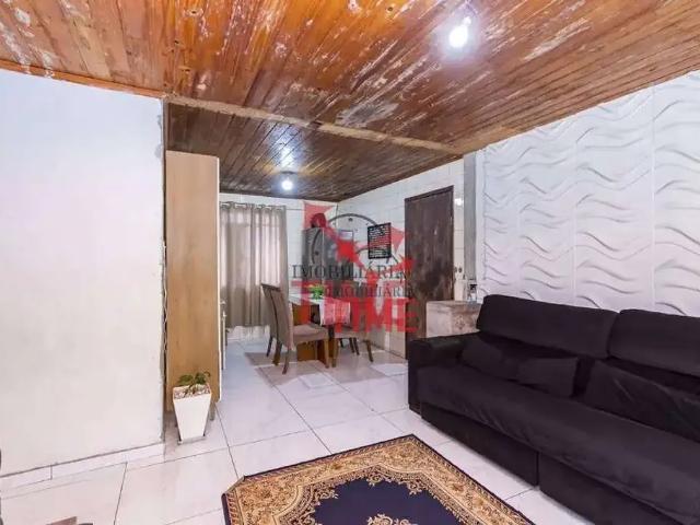 Casa venda em Região Geográfica Imediata de Curitiba, Região Metropolitana de Curitiba