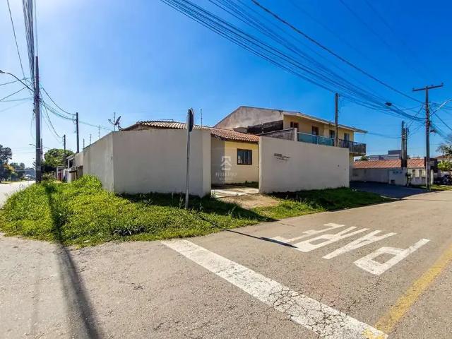 Casa venda em Região Geográfica Imediata de Curitiba, Região Metropolitana de Curitiba