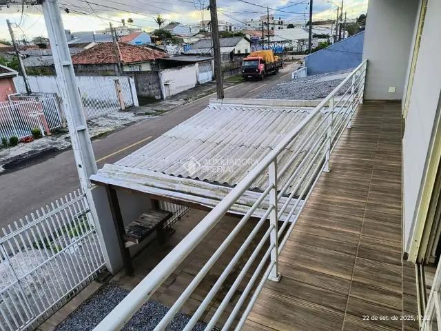 Casa venda em Região Geográfica Imediata de Curitiba, Região Metropolitana de Curitiba