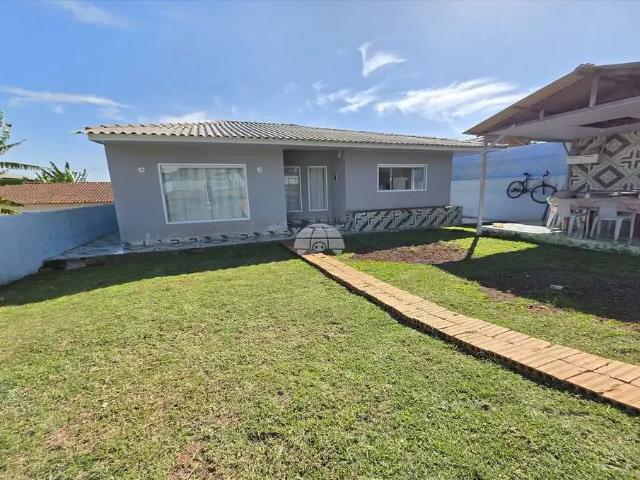 Casa venda em Região Geográfica Imediata de Curitiba, Região Metropolitana de Curitiba