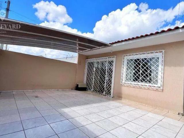 Casa venda em Região Geográfica Imediata de Curitiba, Região Metropolitana de Curitiba