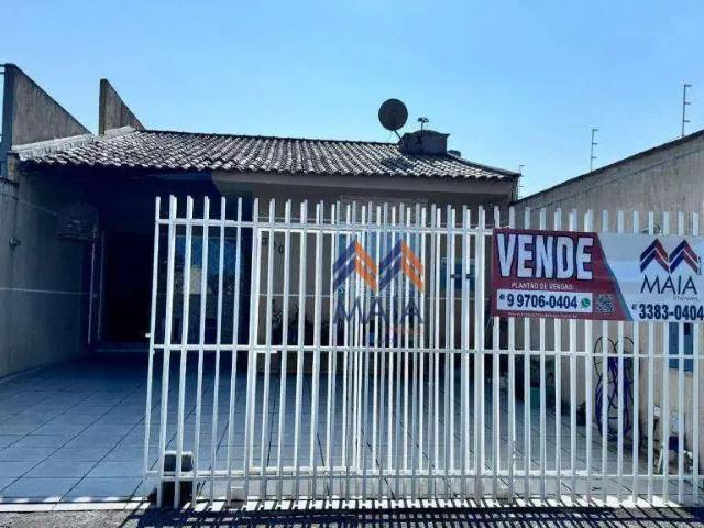 Casa venda em Região Geográfica Imediata de Curitiba, Região Metropolitana de Curitiba