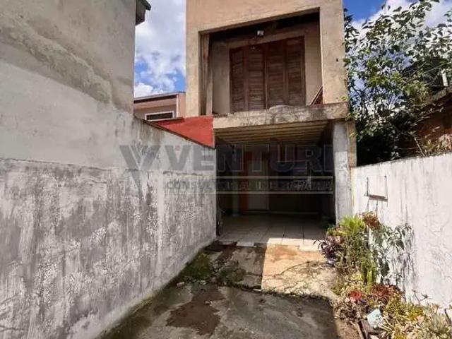 Casa venda em Região Geográfica Imediata de Curitiba, Região Metropolitana de Curitiba