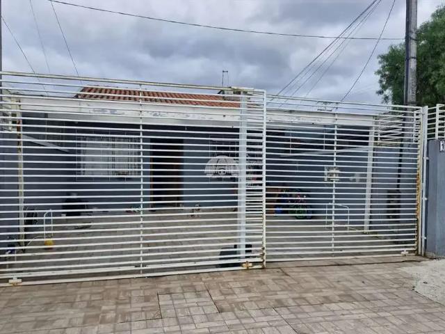Casa venda em Região Geográfica Imediata de Curitiba, Região Metropolitana de Curitiba