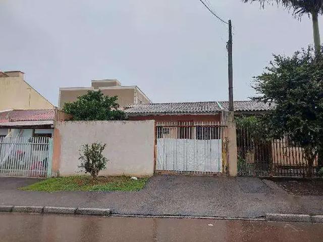 Casa venda em Região Geográfica Imediata de Curitiba, Região Metropolitana de Curitiba