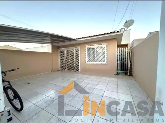 Casa venda em Região Geográfica Imediata de Curitiba, Região Metropolitana de Curitiba