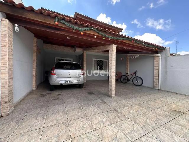 Casa venda em Região Geográfica Imediata de Curitiba, Região Metropolitana de Curitiba