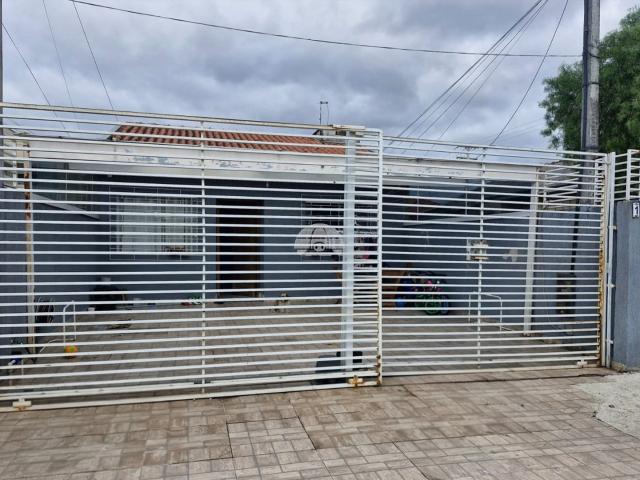 Casa venda em Região Geográfica Imediata de Curitiba, Região Metropolitana de Curitiba