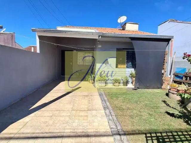 Casa venda em Região Geográfica Imediata de Curitiba, Região Metropolitana de Curitiba