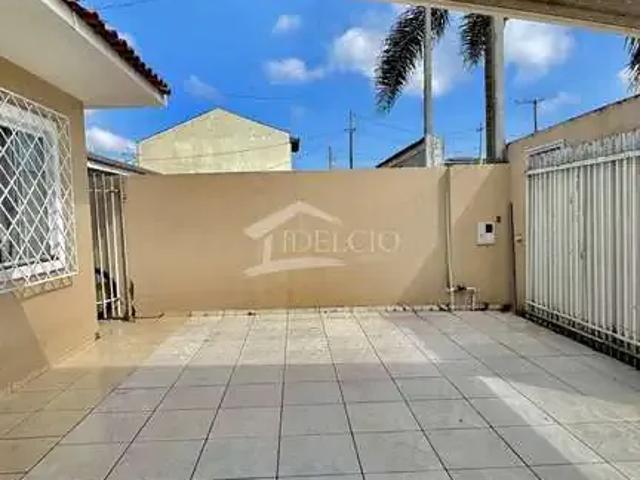 Casa venda em Região Geográfica Imediata de Curitiba, Região Metropolitana de Curitiba