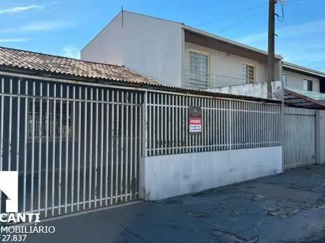 Casa venda em Região Geográfica Imediata de Curitiba, Região Metropolitana de Curitiba