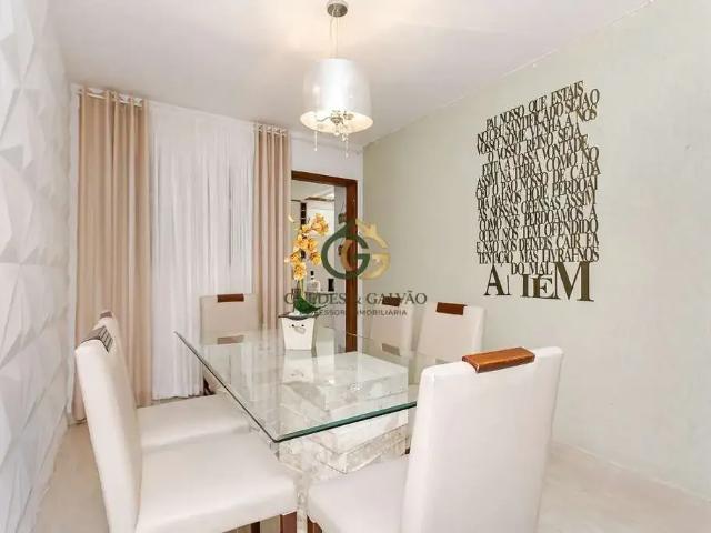 Casa venda em Região Geográfica Imediata de Curitiba, Região Metropolitana de Curitiba