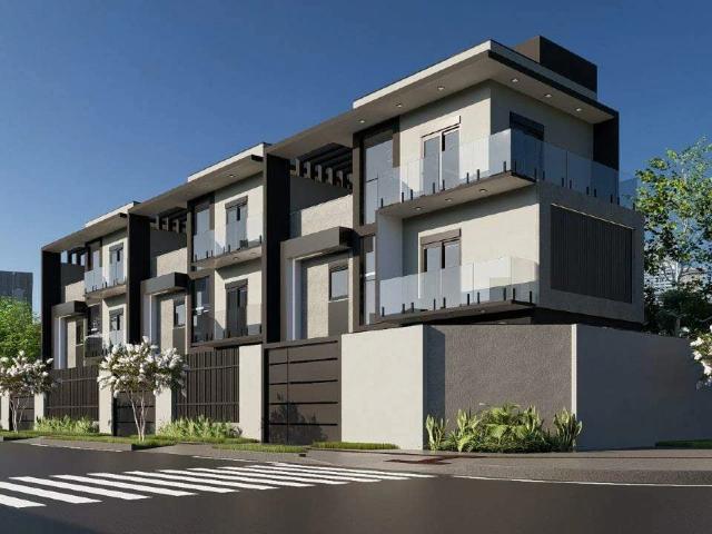 Casa venda em Região Geográfica Imediata de Curitiba, Região Metropolitana de Curitiba