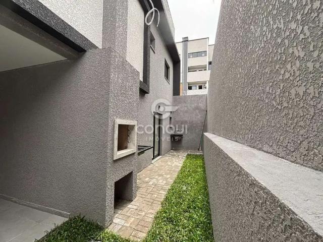 Casa venda em Região Geográfica Imediata de Curitiba, Região Metropolitana de Curitiba