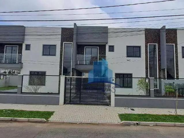 Casa venda em Região Geográfica Imediata de Curitiba, Região Metropolitana de Curitiba