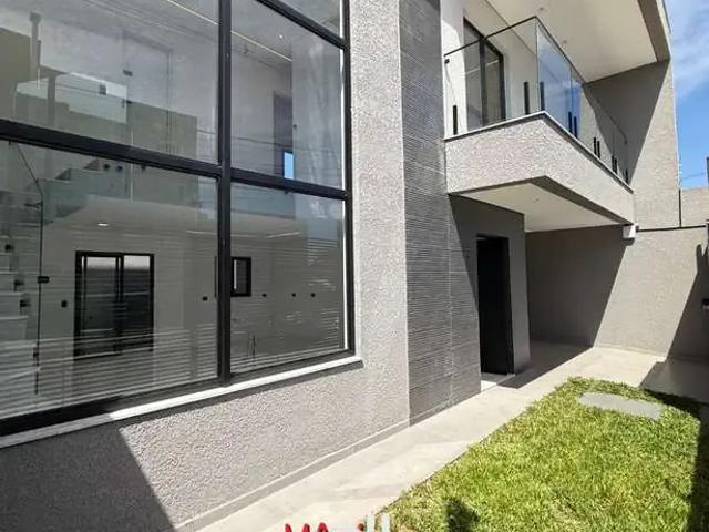 Casa venda em Região Geográfica Imediata de Curitiba, Região Metropolitana de Curitiba