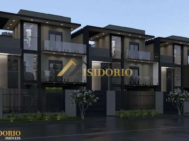 Casa venda em Região Geográfica Imediata de Curitiba, Região Metropolitana de Curitiba