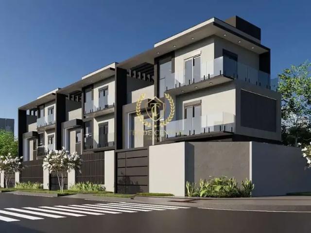 Casa venda em Região Geográfica Imediata de Curitiba, Região Metropolitana de Curitiba