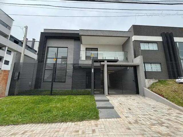 Casa venda em Região Geográfica Imediata de Curitiba, Região Metropolitana de Curitiba
