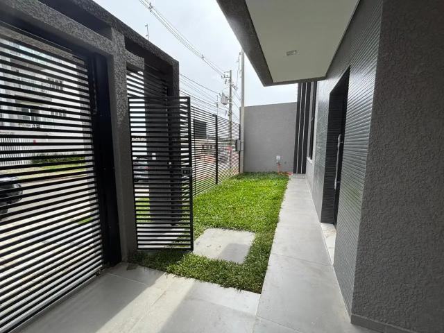 Casa venda em Região Geográfica Imediata de Curitiba, Região Metropolitana de Curitiba