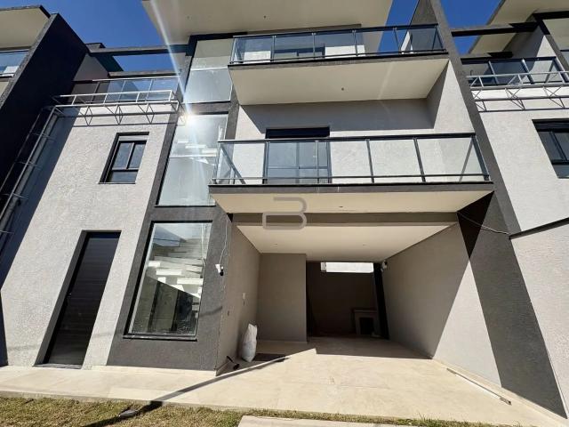 Casa venda em Região Geográfica Imediata de Curitiba, Região Metropolitana de Curitiba