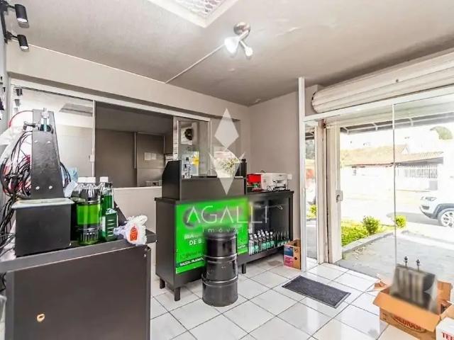 Casa venda em Região Geográfica Imediata de Curitiba, Região Metropolitana de Curitiba
