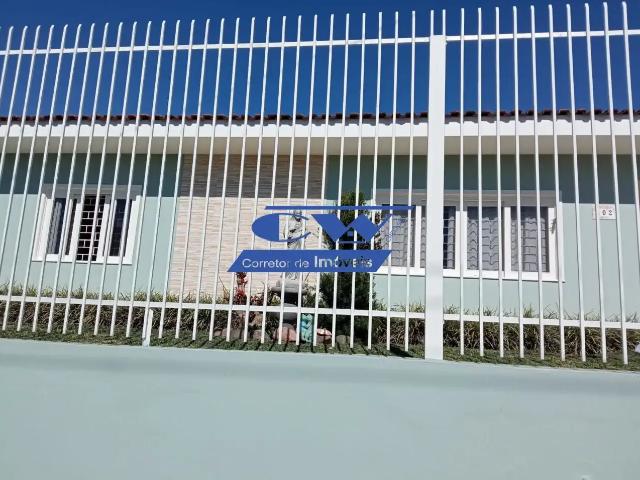 Casa venda em Região Geográfica Imediata de Curitiba, Região Metropolitana de Curitiba