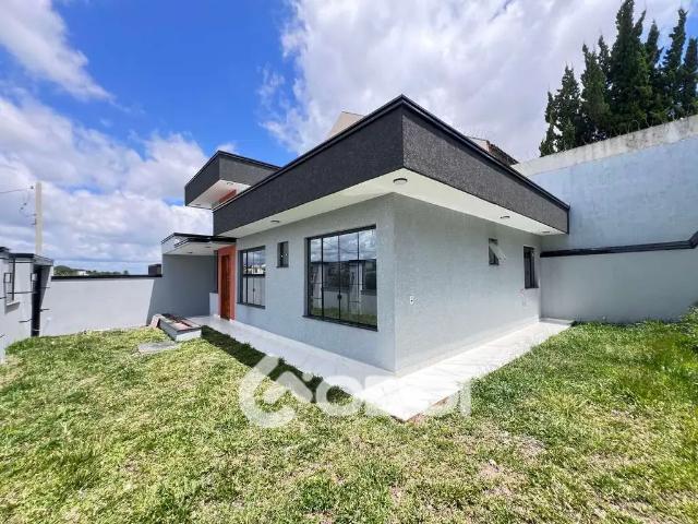 Casa venda em Região Geográfica Imediata de Curitiba, Região Metropolitana de Curitiba
