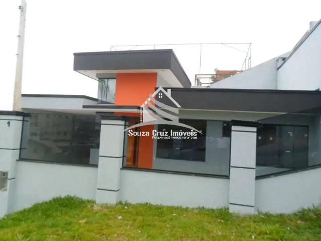 Casa venda em Região Geográfica Imediata de Curitiba, Região Metropolitana de Curitiba