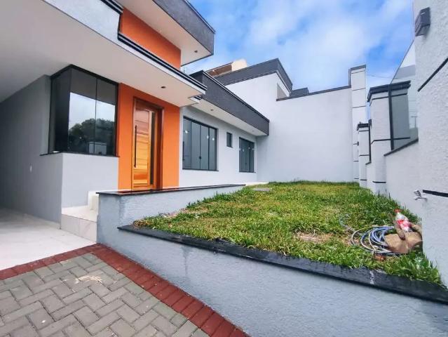 Casa venda em Região Geográfica Imediata de Curitiba, Região Metropolitana de Curitiba