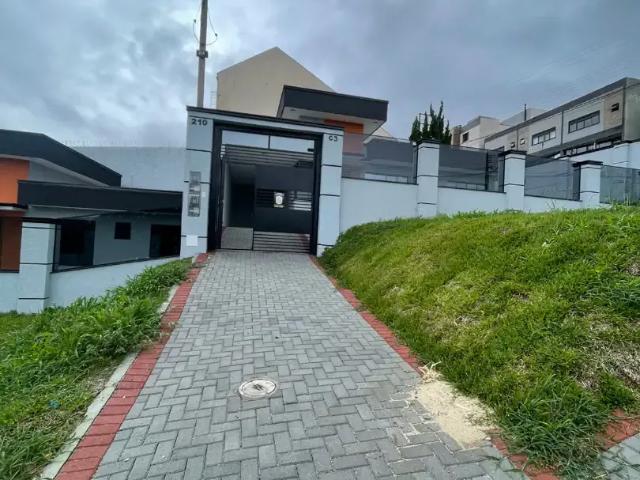 Casa venda em Região Geográfica Imediata de Curitiba, Região Metropolitana de Curitiba