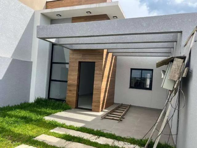 Casa venda em Região Geográfica Imediata de Curitiba, Região Metropolitana de Curitiba
