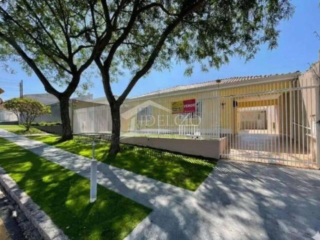Casa venda em Região Geográfica Imediata de Curitiba, Região Metropolitana de Curitiba