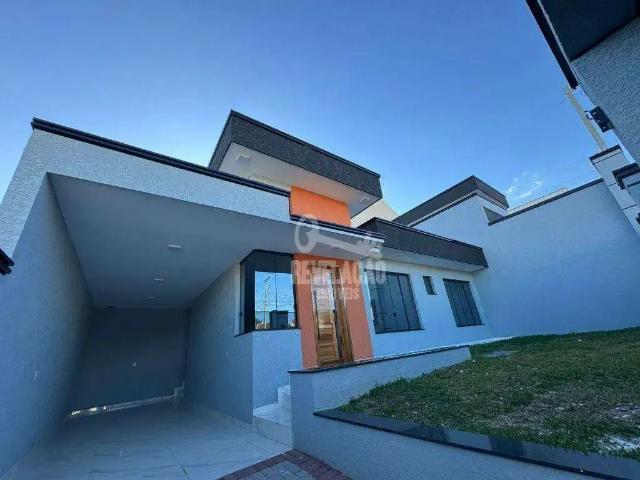 Casa venda em Região Geográfica Imediata de Curitiba, Região Metropolitana de Curitiba