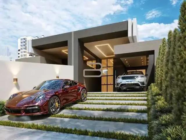Casa venda em Região Geográfica Imediata de Curitiba, Região Metropolitana de Curitiba