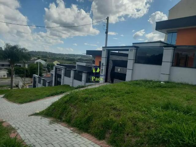 Casa venda em Região Geográfica Imediata de Curitiba, Região Metropolitana de Curitiba