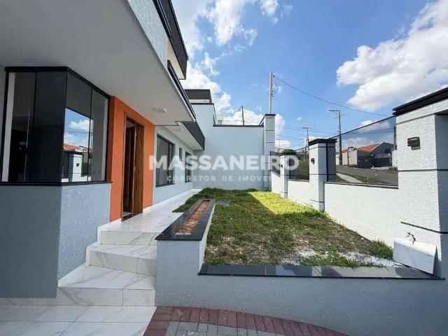 Casa venda em Região Geográfica Imediata de Curitiba, Região Metropolitana de Curitiba