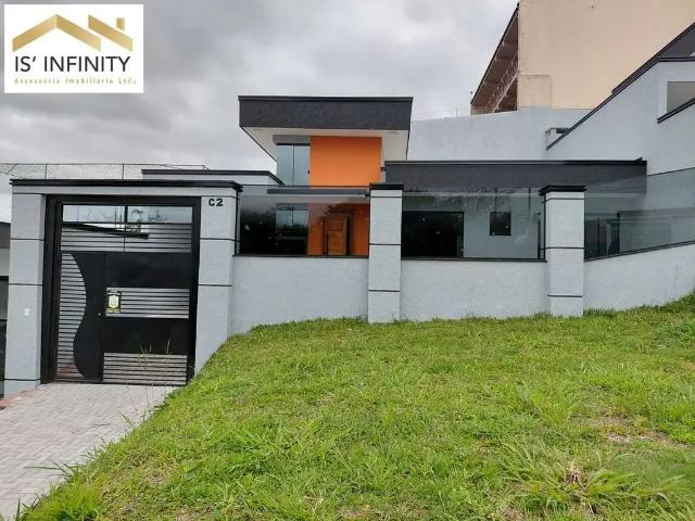 Casa venda em Região Geográfica Imediata de Curitiba, Região Metropolitana de Curitiba