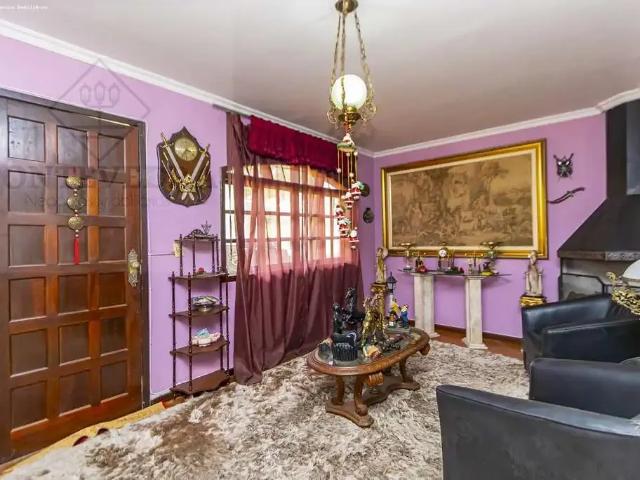 Casa venda em Região Geográfica Imediata de Curitiba, Região Metropolitana de Curitiba