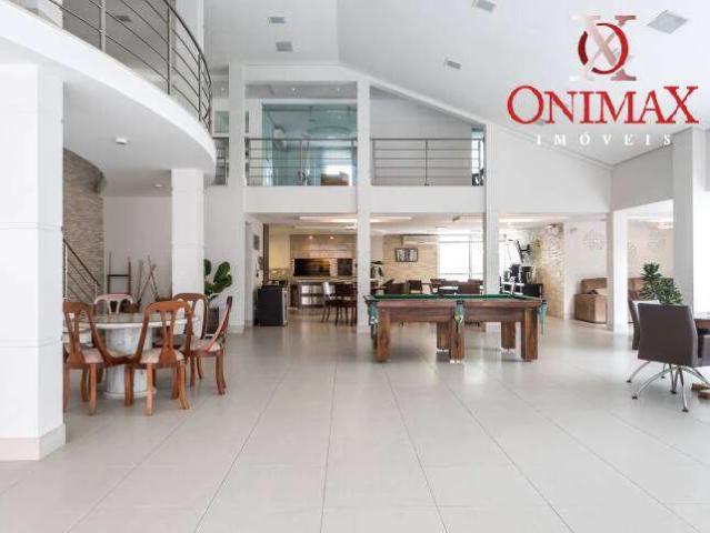 Casa venda em São Domingos, São José dos Pinhais