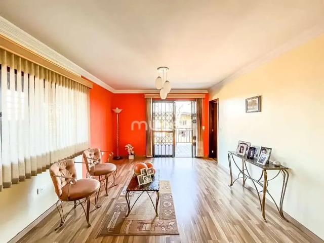 Casa venda em São Domingos, São José dos Pinhais