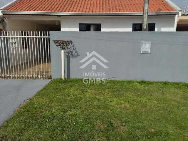 Casa venda em Região Geográfica Imediata de Curitiba, Região Metropolitana de Curitiba