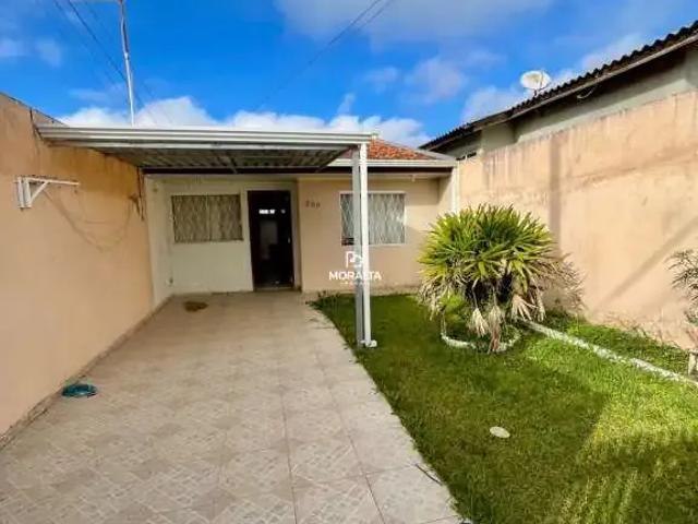 Casa venda em Região Geográfica Imediata de Curitiba, Região Metropolitana de Curitiba