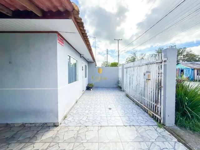 Casa venda em Região Geográfica Imediata de Curitiba, Região Metropolitana de Curitiba