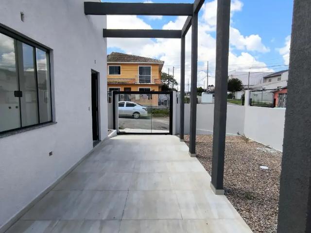 Casa venda em Região Geográfica Imediata de Curitiba, Região Metropolitana de Curitiba