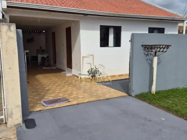 Casa venda em Região Geográfica Imediata de Curitiba, Região Metropolitana de Curitiba