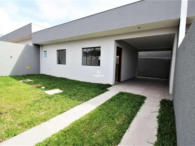Casa venda em Região Geográfica Imediata de Curitiba, Região Metropolitana de Curitiba