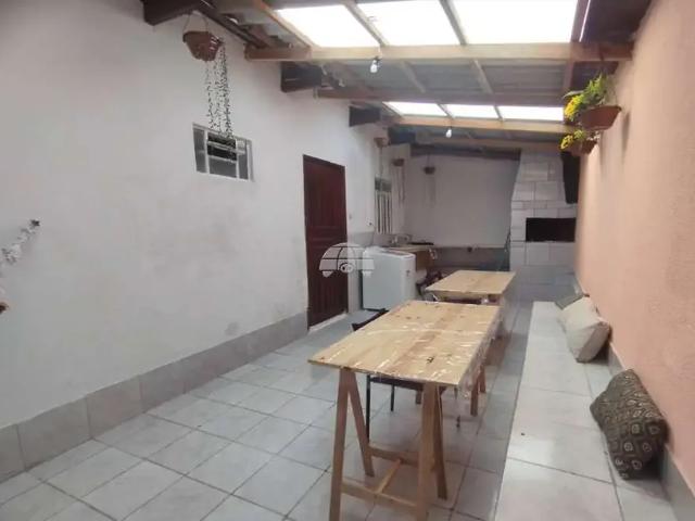 Casa venda em Região Geográfica Imediata de Curitiba, Região Metropolitana de Curitiba