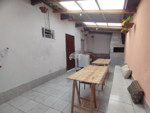 Casa venda em Região Geográfica Imediata de Curitiba, Região Metropolitana de Curitiba